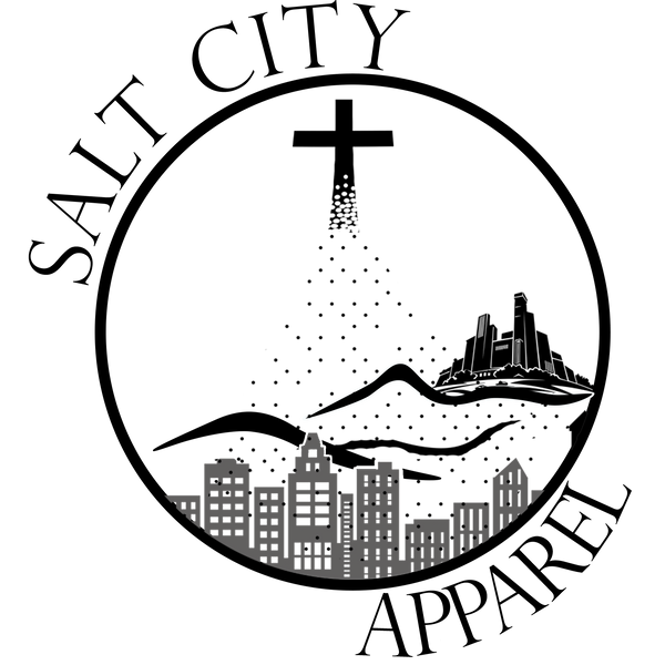 Salt City Apparel