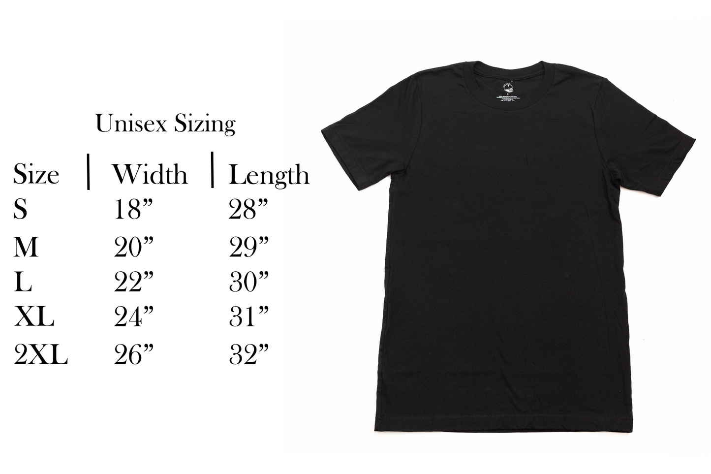 Good Thing T-Shirt