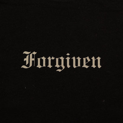 Forgiven T-Shirt