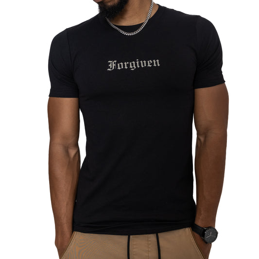 Forgiven T-Shirt
